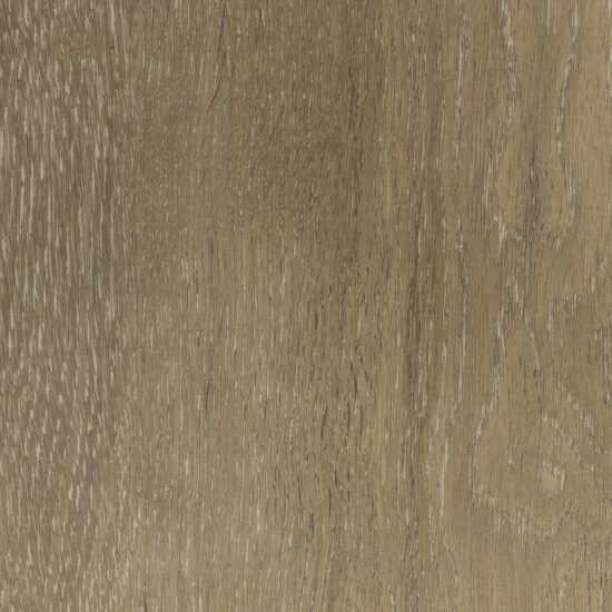 Fatra Imperio Dub Stříbrný 29513-1 Fatra Imperio Dub Stříbrný 29513-1