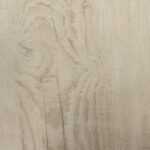Rustic Pine White