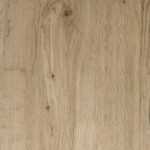 Fatraclick Dub toskánský 6328-E