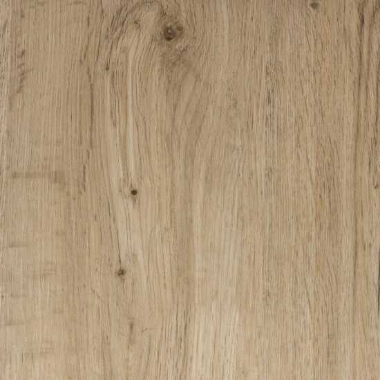 Fatraclick Dub toskánský 6328-E Fatraclick Dub toskánský 6328-E