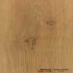 Moduleo Select Click Classic Oak 24837