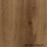Moduleo Select Click Classic Oak 24844
