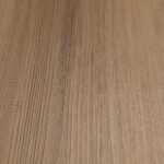 Moduleo Select Click Classic Oak 24864