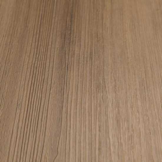 Moduleo Select Click Classic Oak 24864 Moduleo Select Click Classic Oak 24864