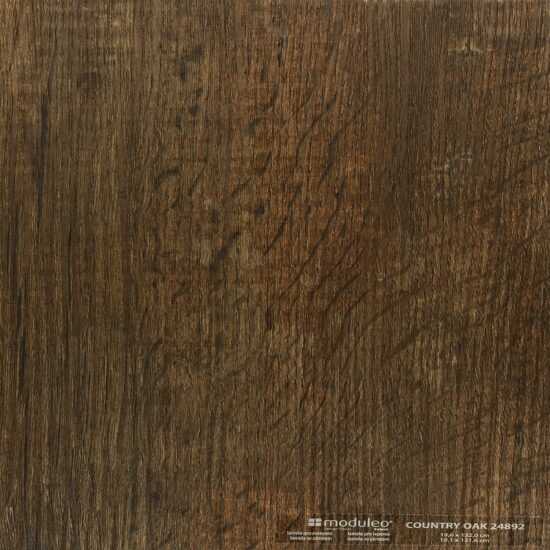 Moduleo Select Click Country Oak 24892 Moduleo Select Click Country Oak 24892