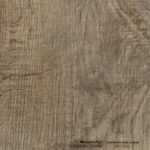 Moduleo Select Click Country Oak 24958