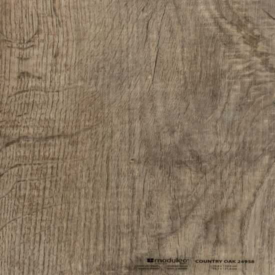 Moduleo Select Click Country Oak 24958 Moduleo Select Click Country Oak 24958