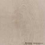 Moduleo Select Click Midland Oak 22110