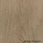 Moduleo Select Click Midland Oak 22231
