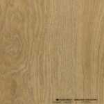 Moduleo Select Click Midland Oak 22240