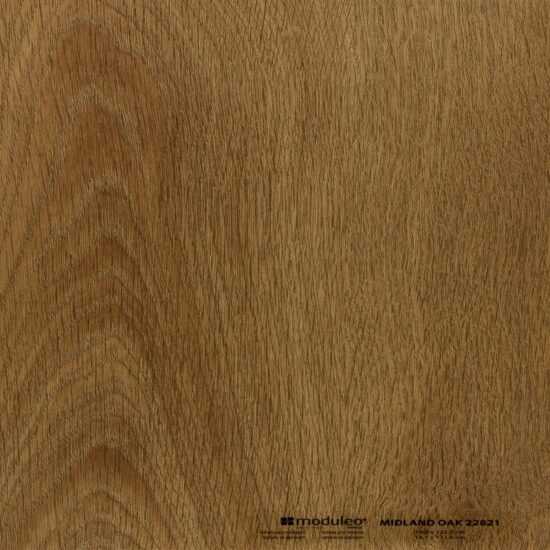 Moduleo Select Click Midland Oak 22821 Moduleo Select Click Midland Oak 22821
