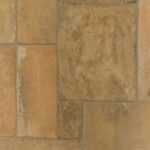 Noblesse Castille Beige 014