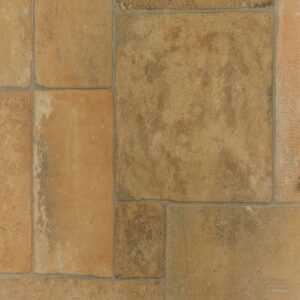 Noblesse Castille Beige 014