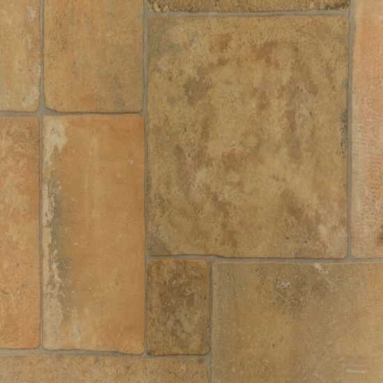 Noblesse Castille Beige 014 Noblesse Castille Beige 014