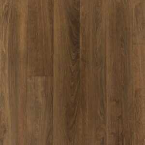 Noblesse French Oak Light Brown 025