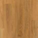 Noblesse French Oak Medium Beige 006