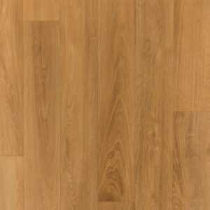 Noblesse French Oak Medium Beige 006