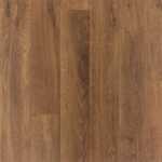 Noblesse French Oak Warm Brown 083