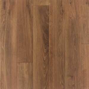 Noblesse French Oak Warm Brown 083