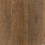 Noblesse Legacy Oak Light Brown 060