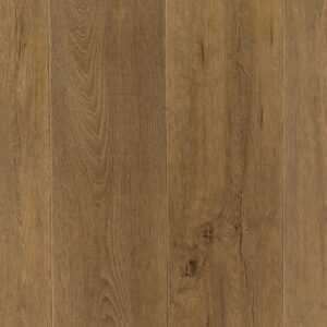 Noblesse Legacy Oak Light natural 062