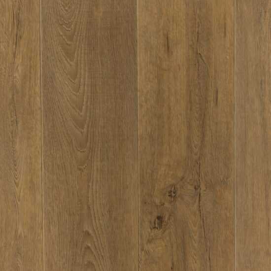 Noblesse Legacy Oak Light natural 062 Noblesse Legacy Oak Light natural 062