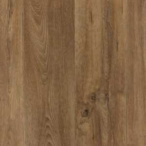 Noblesse Legacy Oak natural 063