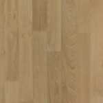 Noblesse Robur White 016