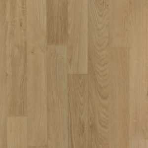 Noblesse Robur White 016