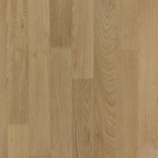 Noblesse Robur White 016 Noblesse Robur White 016