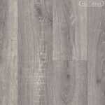 Whiteline Sorbonne 594