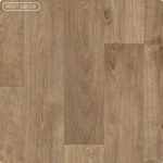 Whiteline Tavel 535