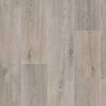 Gerflor HQR Noma Champagne 1806