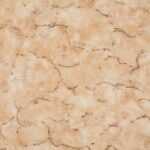 Fatra Standard 4000-7 (12m)