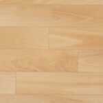 Fatra Standard 4300-9 (12m)