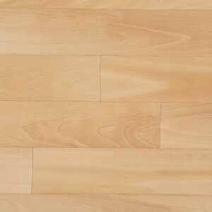 Fatra Standard 4300-9 (12m)
