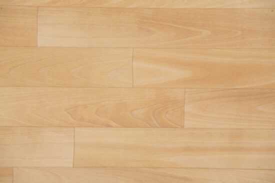 Fatra Standard 4300-9 (12m) Fatra Standard 4300-9 (12m)