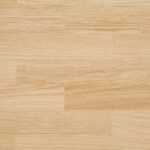 Fatra Standard 4700-6 (12m)