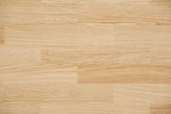 Fatra Standard 4700-6 (12m) Fatra Standard 4700-6 (12m)