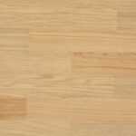 Fatra Standard 4700-9 (12m)