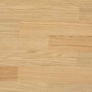 Fatra Standard 4700-9 (12m)