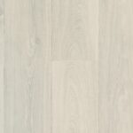 Gerflor Texline Noma Blanc 0515