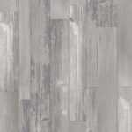 Gerflor Texline Harbor Pearl 1901