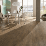 Style Floor Kaštan 1501
