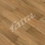 Fatraclick Dub letní 5451-3 - vzorek