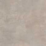 Gerflor HQR Harlem Light Grey 1788