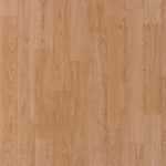 Dub Warhouse 5164 LD