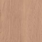 Dub Light Brushed 8634 LP