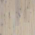 Kährs Spirit Dub Fossil