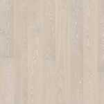 Kährs Original Dub Nouveau Snow